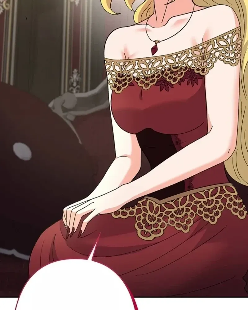 Akujo to Naru Gijou no Osewagakari ni Narimashita!? Chapter 30 page 39 - 