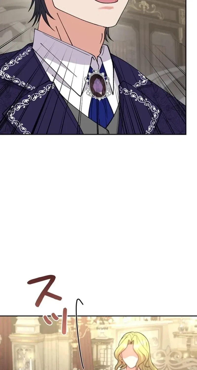 Akujo to Naru Gijou no Osewagakari ni Narimashita!? Chapter 30 page 41 - 