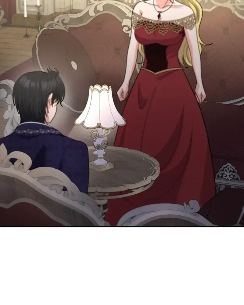 Akujo to Naru Gijou no Osewagakari ni Narimashita!? Chapter 30 page 42 - 