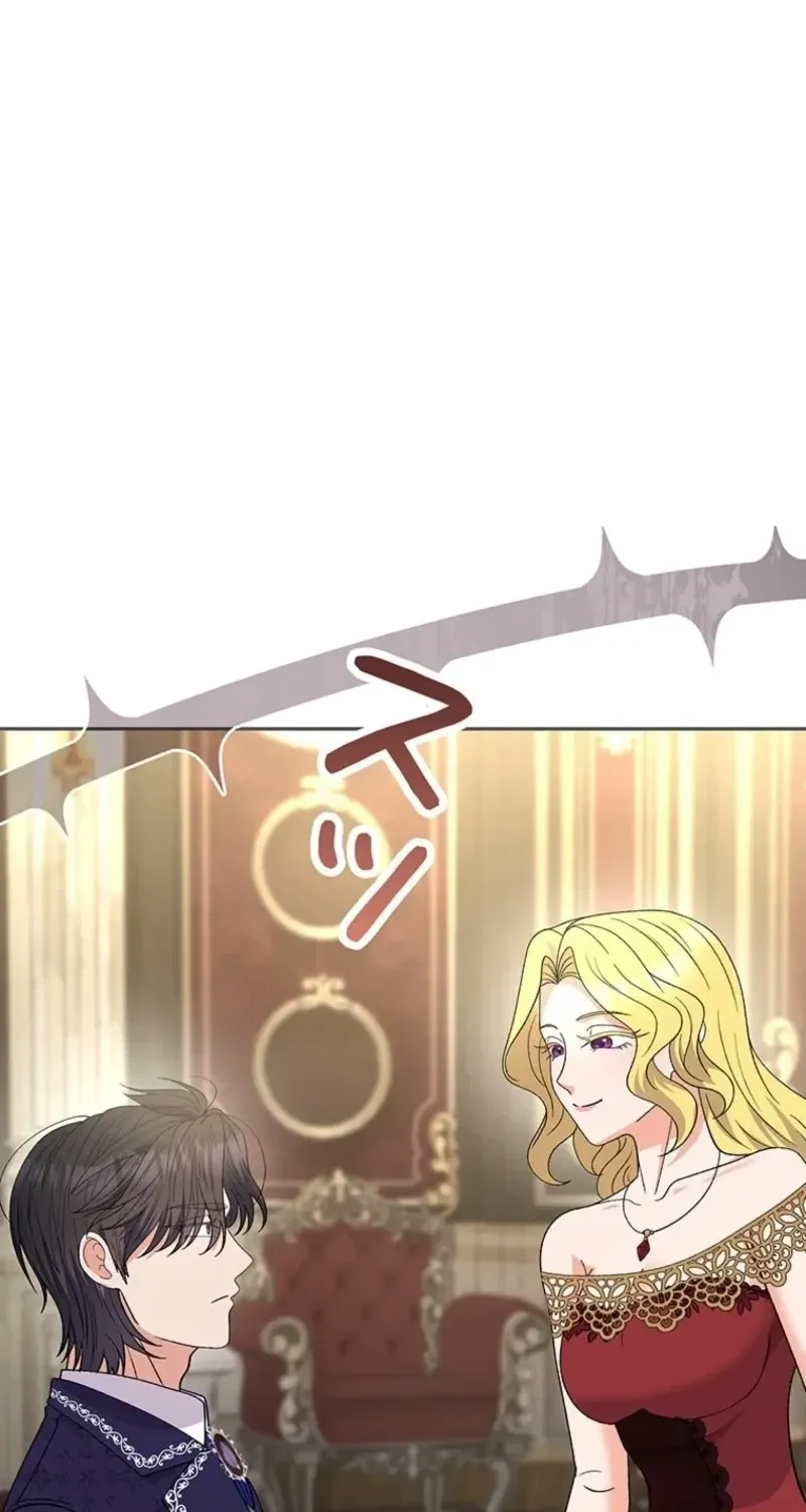 Akujo to Naru Gijou no Osewagakari ni Narimashita!? Chapter 30 page 44 - 