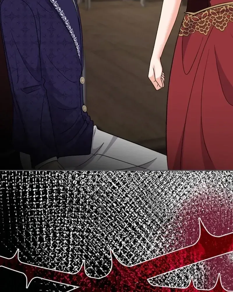 Akujo to Naru Gijou no Osewagakari ni Narimashita!? Chapter 30 page 45 - 