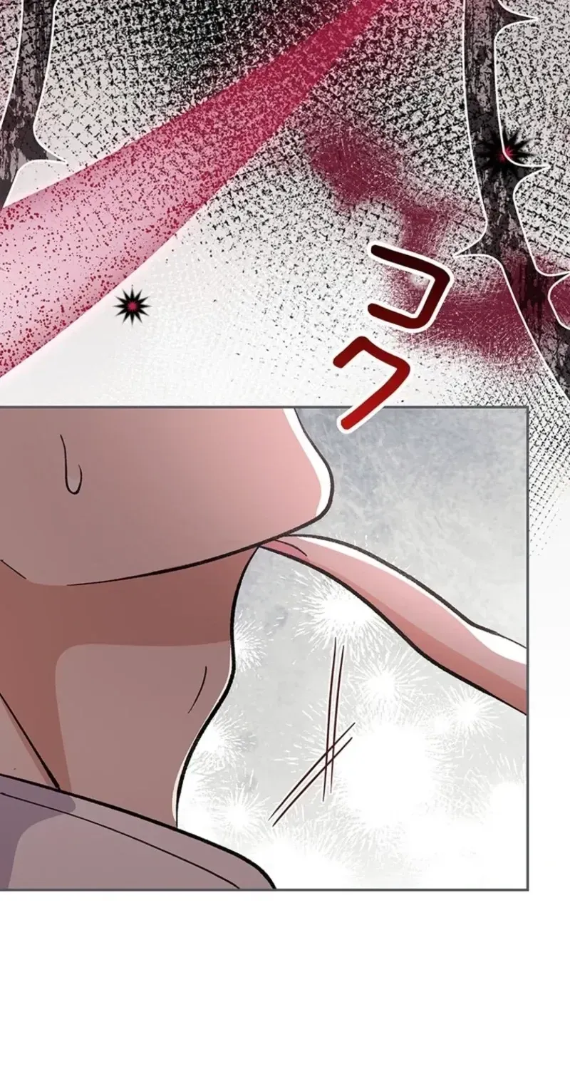 Akujo to Naru Gijou no Osewagakari ni Narimashita!? Chapter 30 page 49 - 