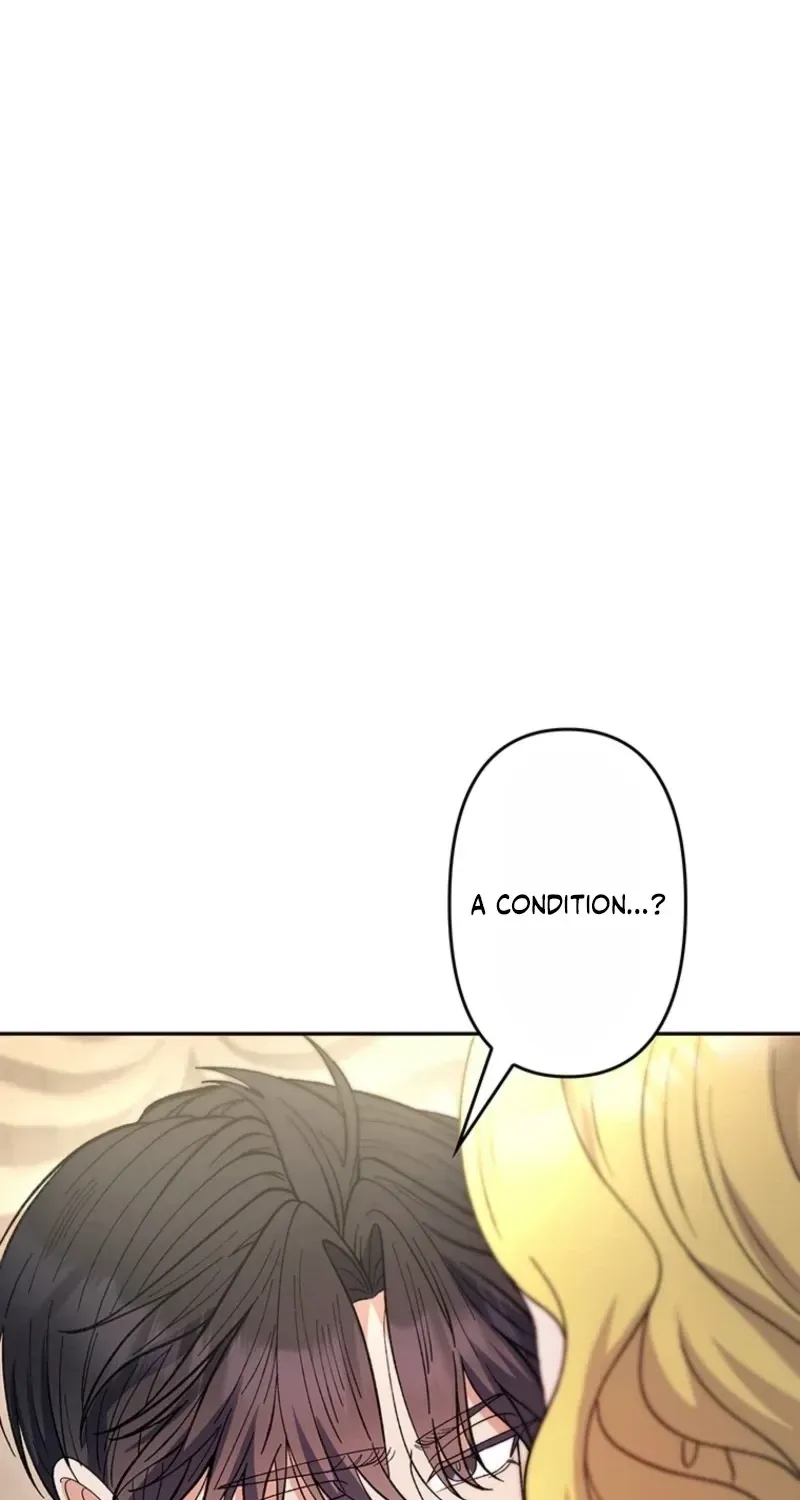 Akujo to Naru Gijou no Osewagakari ni Narimashita!? Chapter 30 page 50 - 