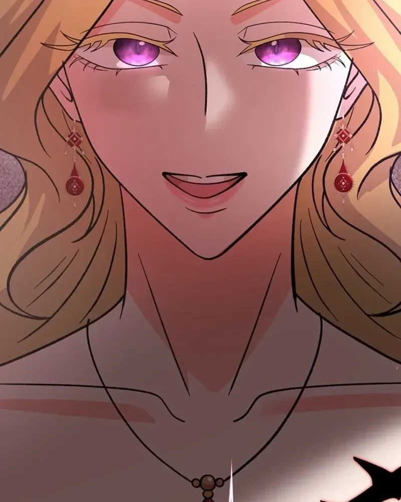 Akujo to Naru Gijou no Osewagakari ni Narimashita!? Chapter 30 page 54 - 