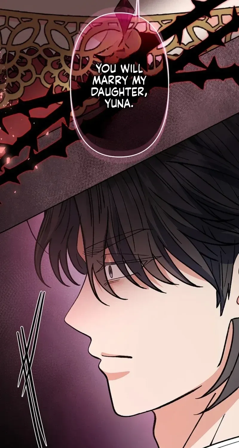 Akujo to Naru Gijou no Osewagakari ni Narimashita!? Chapter 30 page 55 - 