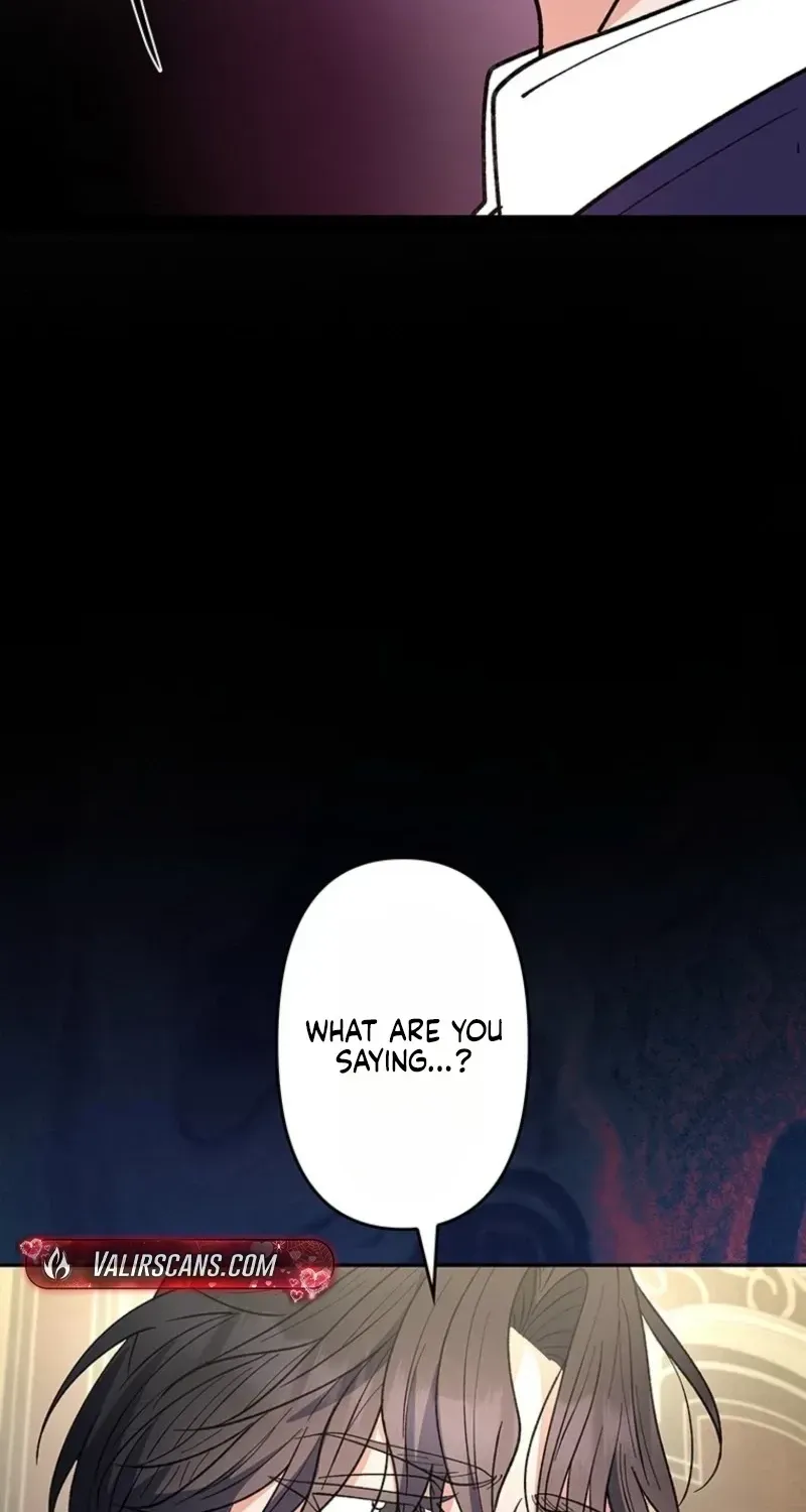 Akujo to Naru Gijou no Osewagakari ni Narimashita!? Chapter 30 page 56 - 