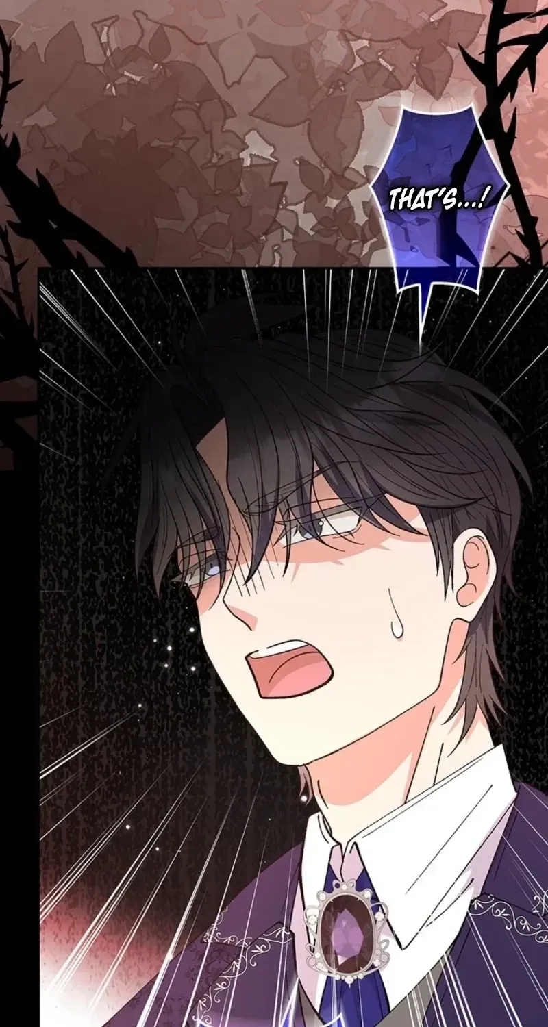 Akujo to Naru Gijou no Osewagakari ni Narimashita!? Chapter 30 page 64 - 