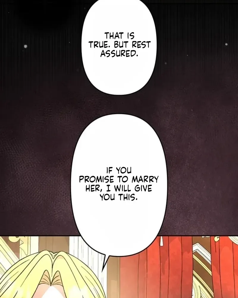 Akujo to Naru Gijou no Osewagakari ni Narimashita!? Chapter 30 page 66 - 
