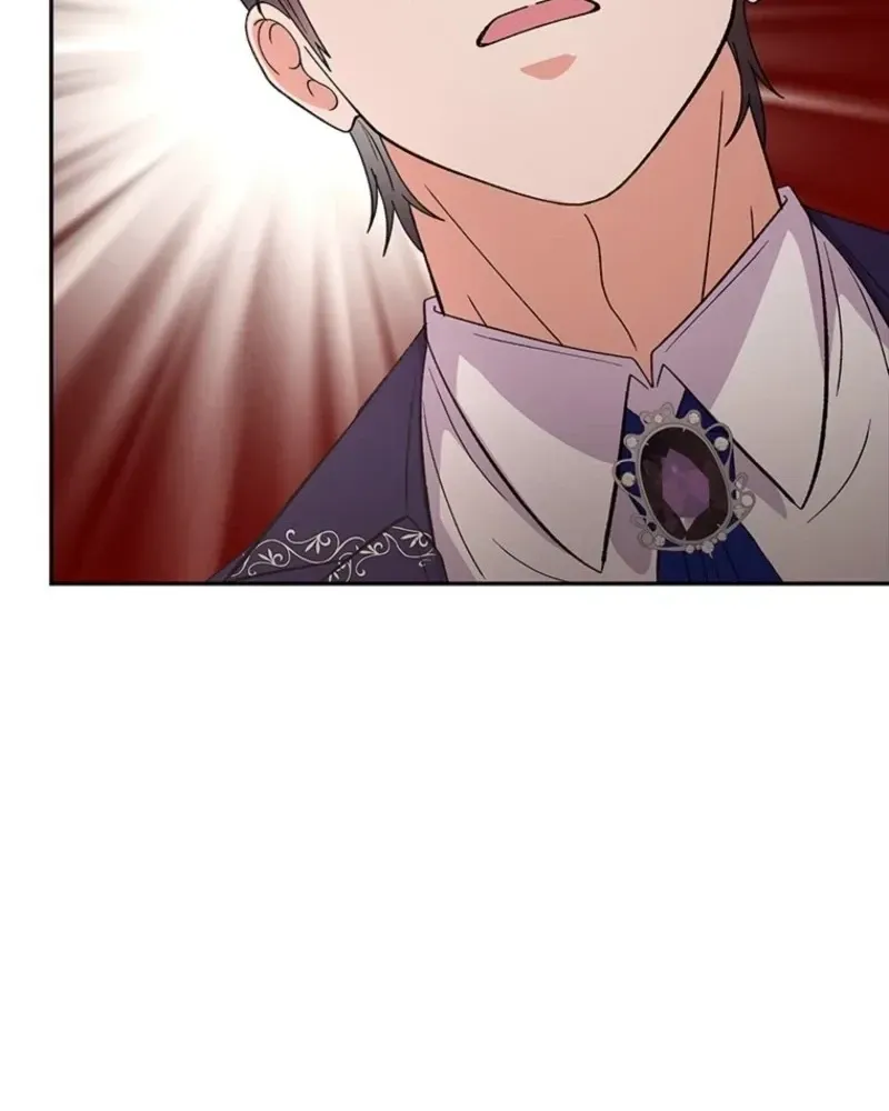 Akujo to Naru Gijou no Osewagakari ni Narimashita!? Chapter 30 page 69 - 