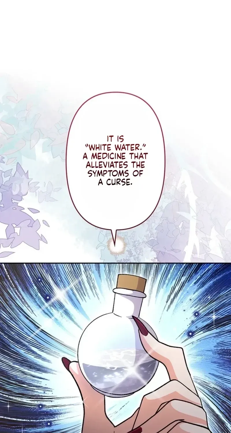 Akujo to Naru Gijou no Osewagakari ni Narimashita!? Chapter 30 page 70 - 