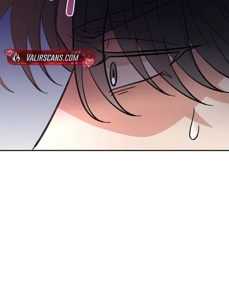Akujo to Naru Gijou no Osewagakari ni Narimashita!? Chapter 30 page 75 - 