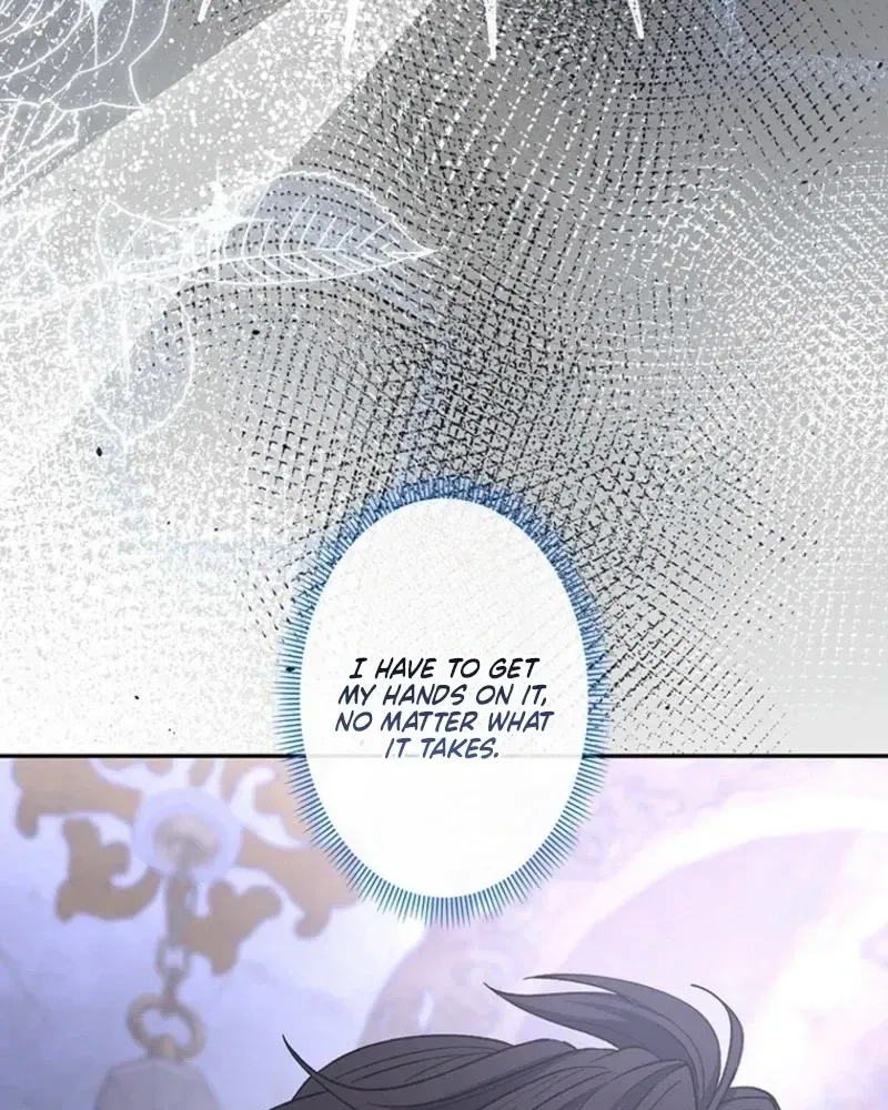 Akujo to Naru Gijou no Osewagakari ni Narimashita!? Chapter 30 page 9 - 