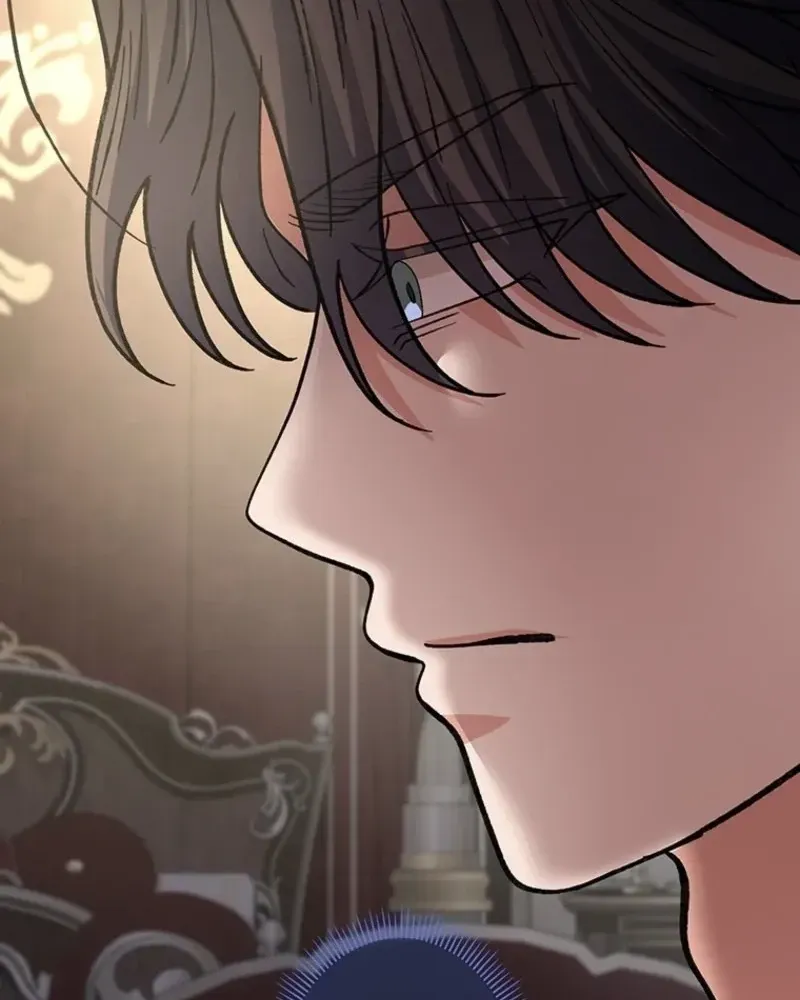 Akujo to Naru Gijou no Osewagakari ni Narimashita!? Chapter 30 page 81 - 