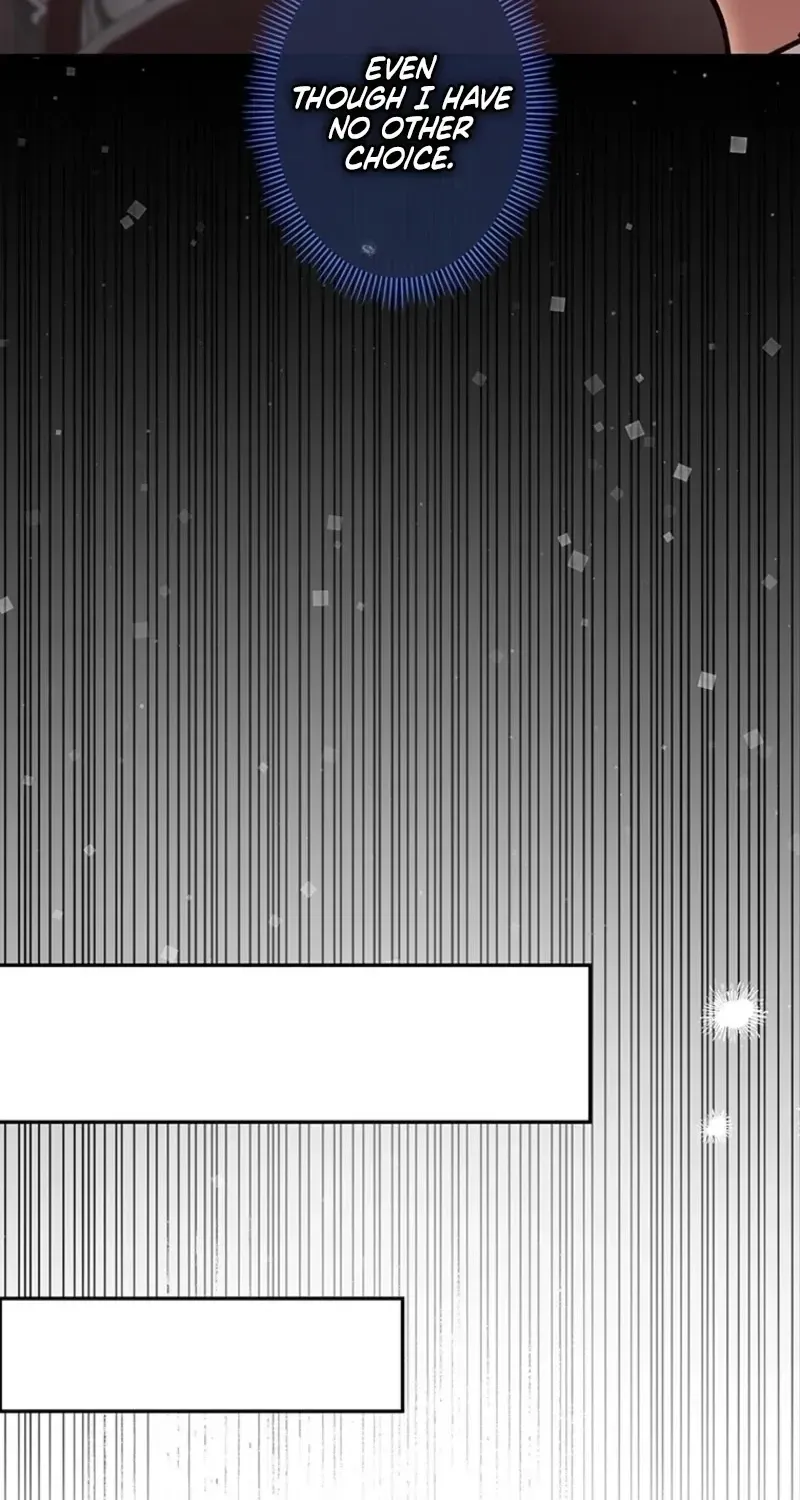Akujo to Naru Gijou no Osewagakari ni Narimashita!? Chapter 30 page 82 - 