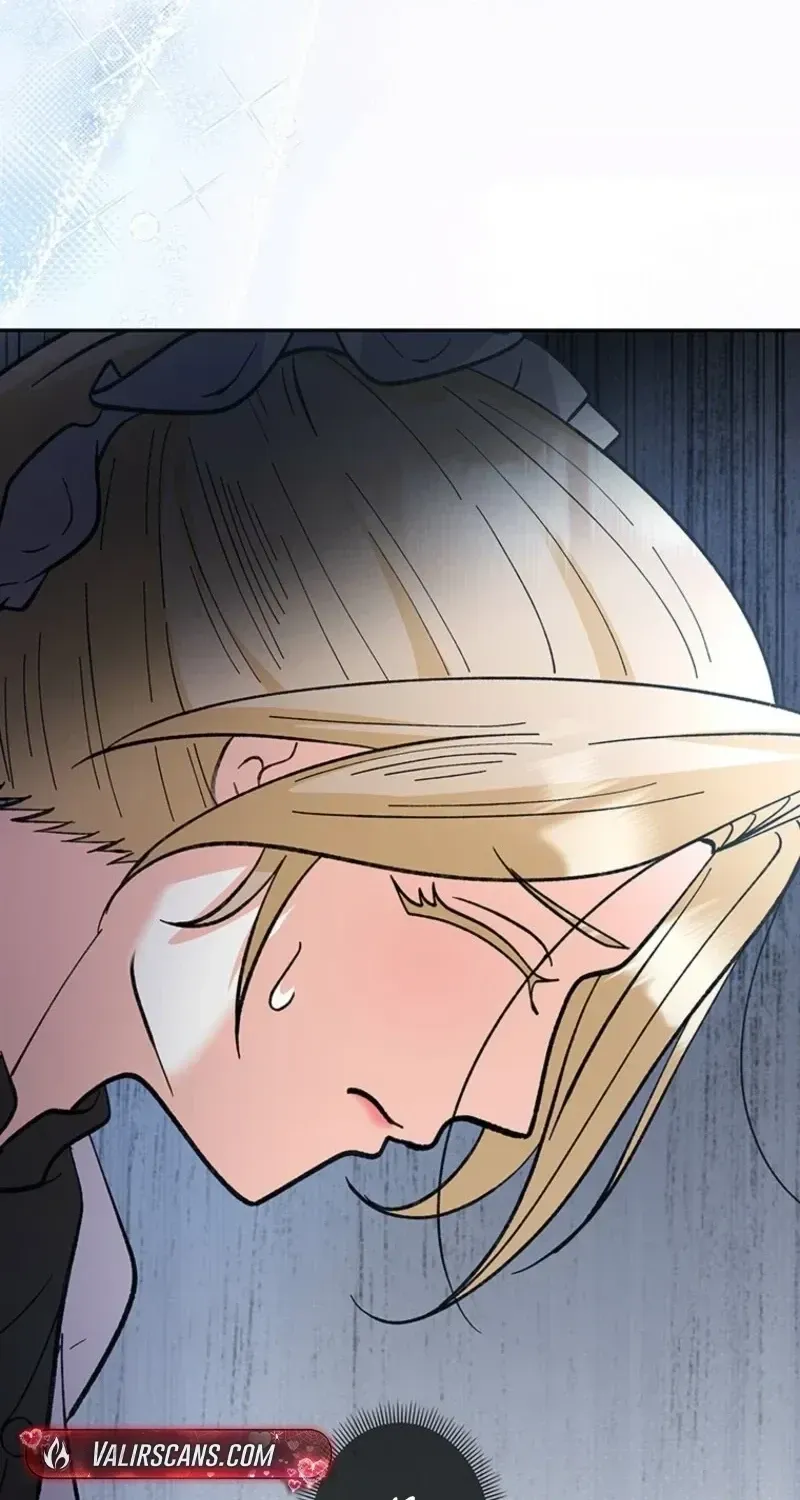 Akujo to Naru Gijou no Osewagakari ni Narimashita!? Chapter 30 page 100 - 