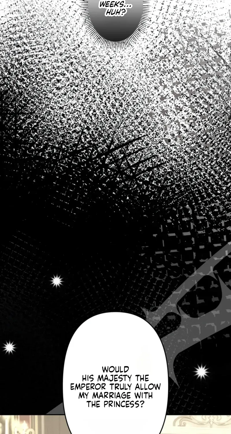 Akujo to Naru Gijou no Osewagakari ni Narimashita!? Chapter 31 page 32 - 