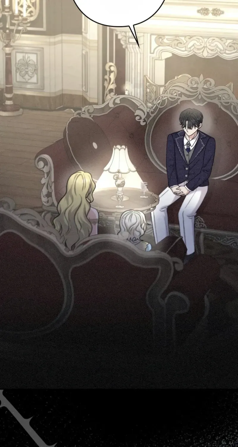 Akujo to Naru Gijou no Osewagakari ni Narimashita!? Chapter 31 page 33 - 
