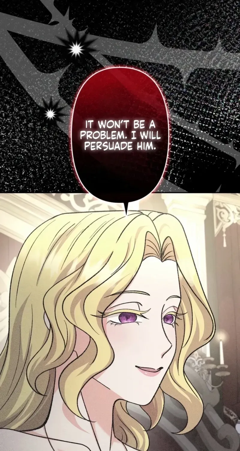 Akujo to Naru Gijou no Osewagakari ni Narimashita!? Chapter 31 page 34 - 