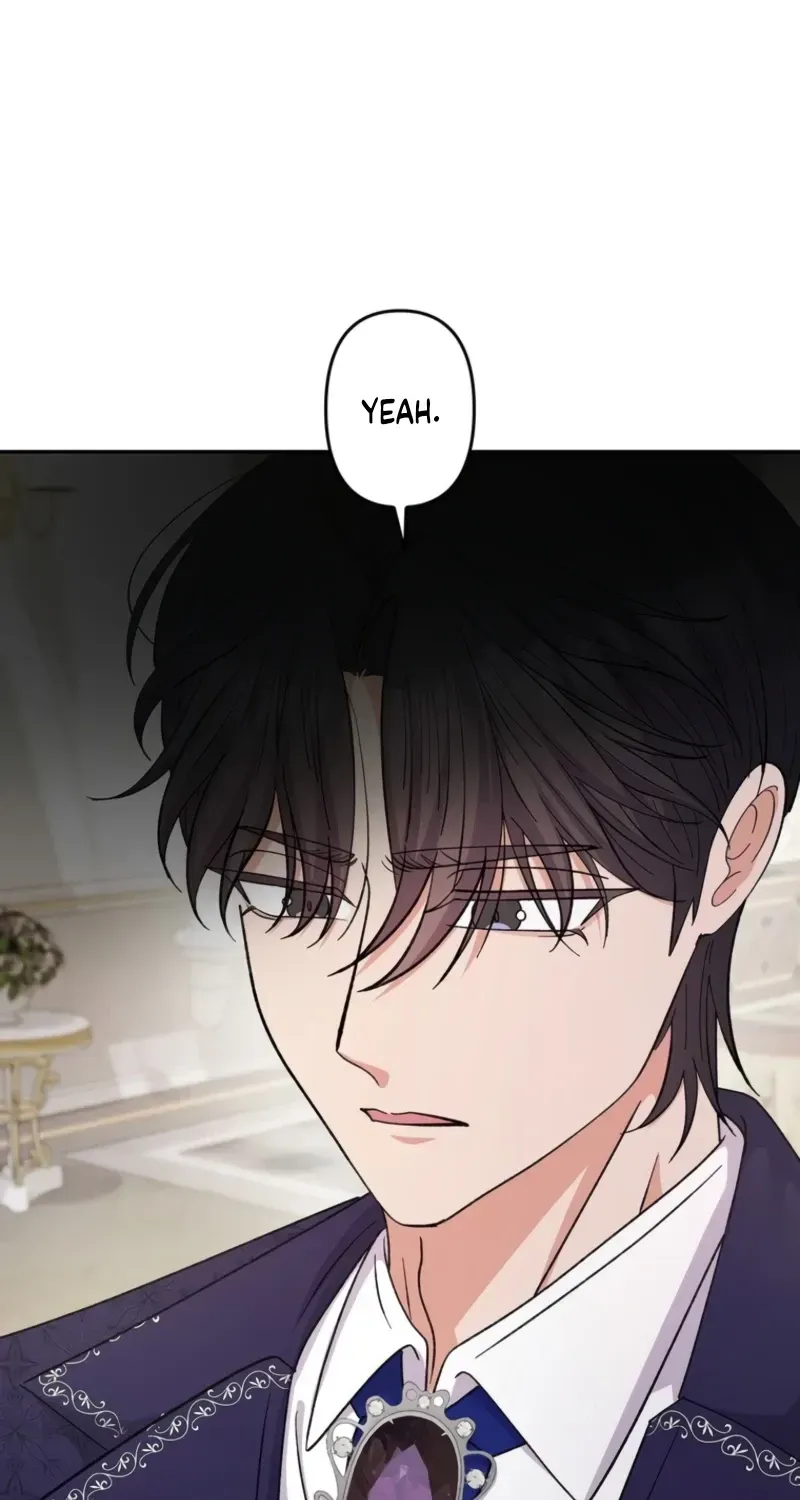 Akujo to Naru Gijou no Osewagakari ni Narimashita!? Chapter 31 page 5 - 