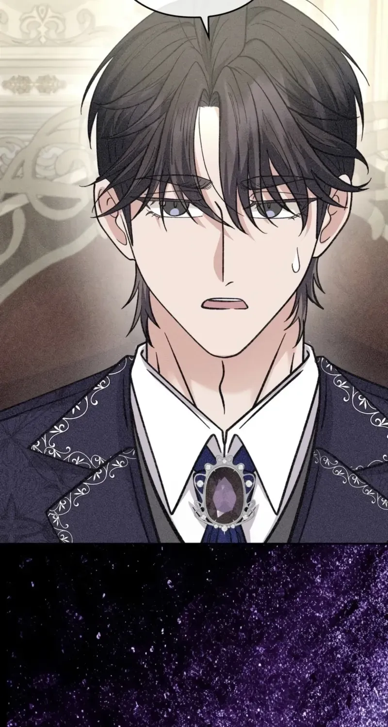 Akujo to Naru Gijou no Osewagakari ni Narimashita!? Chapter 31 page 44 - 
