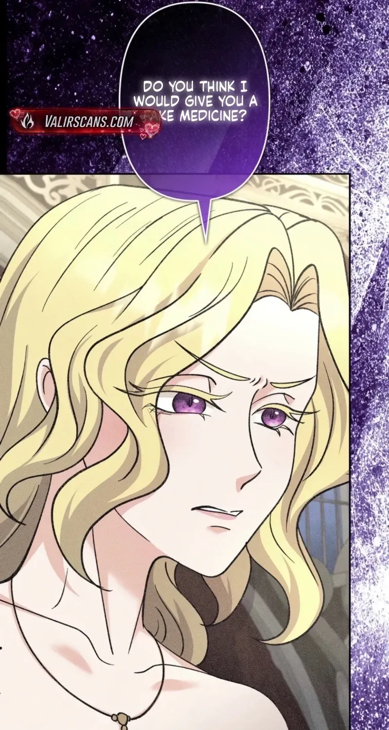Akujo to Naru Gijou no Osewagakari ni Narimashita!? Chapter 31 page 45 - 