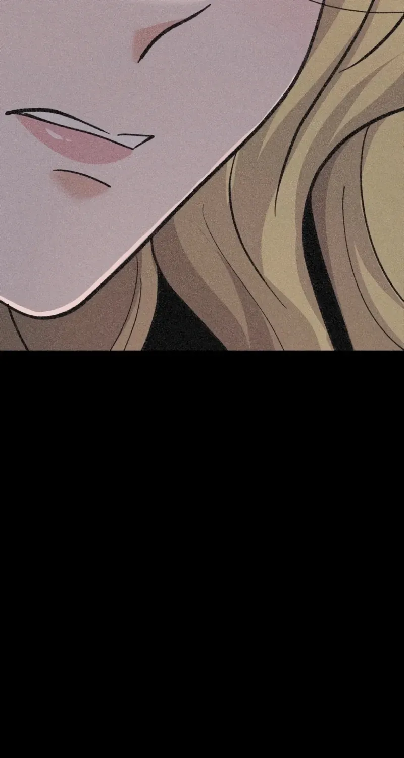 Akujo to Naru Gijou no Osewagakari ni Narimashita!? Chapter 31 page 47 - 
