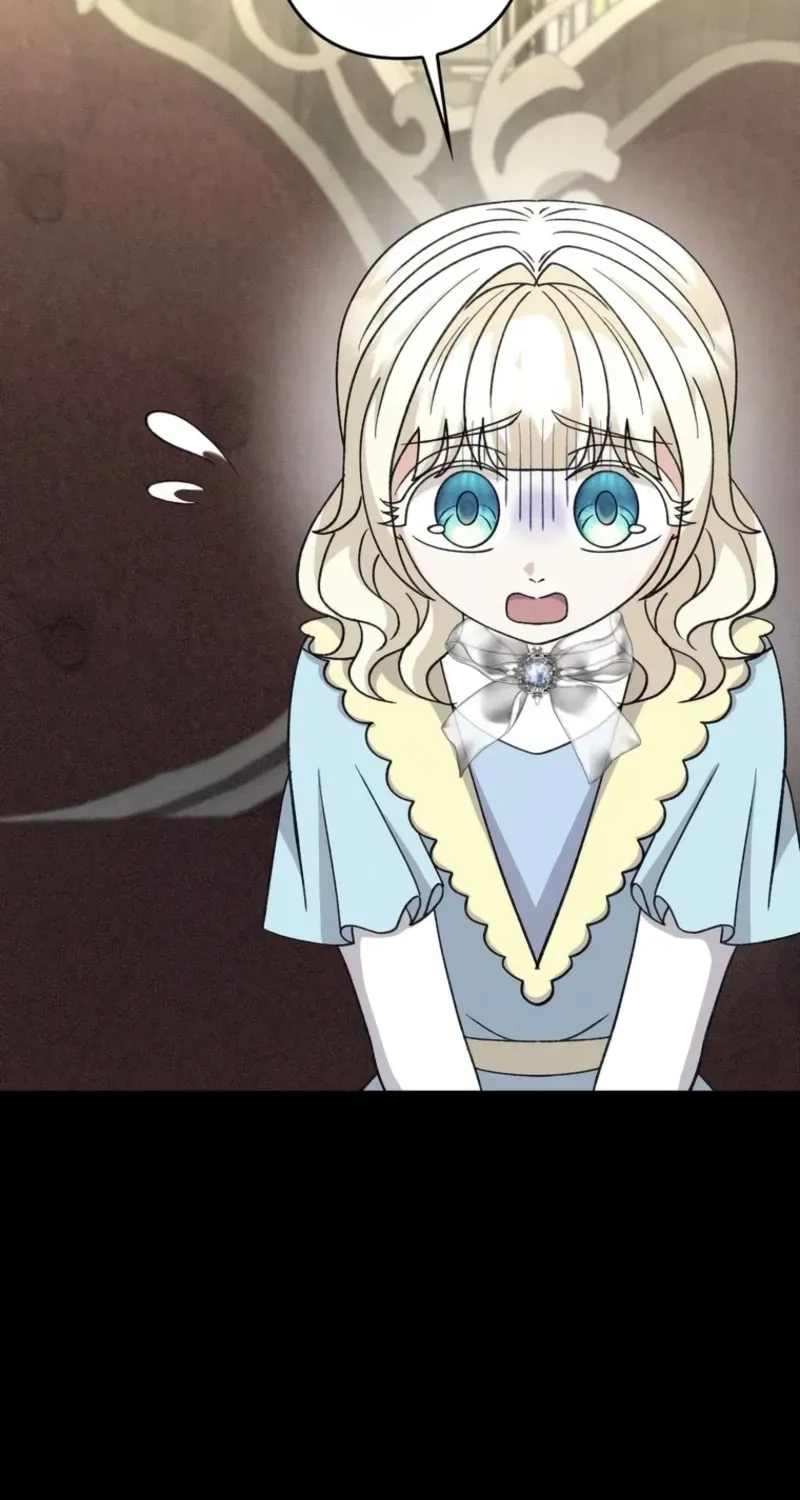 Akujo to Naru Gijou no Osewagakari ni Narimashita!? Chapter 31 page 54 - 