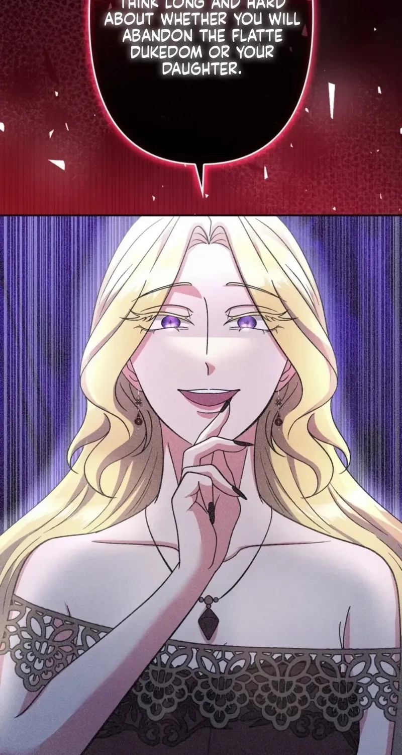Akujo to Naru Gijou no Osewagakari ni Narimashita!? Chapter 31 page 60 - 
