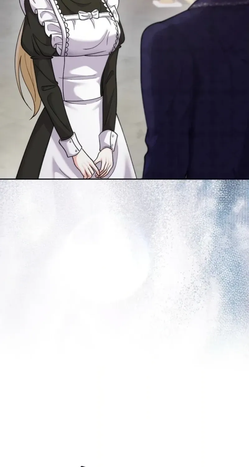 Akujo to Naru Gijou no Osewagakari ni Narimashita!? Chapter 31 page 7 - 