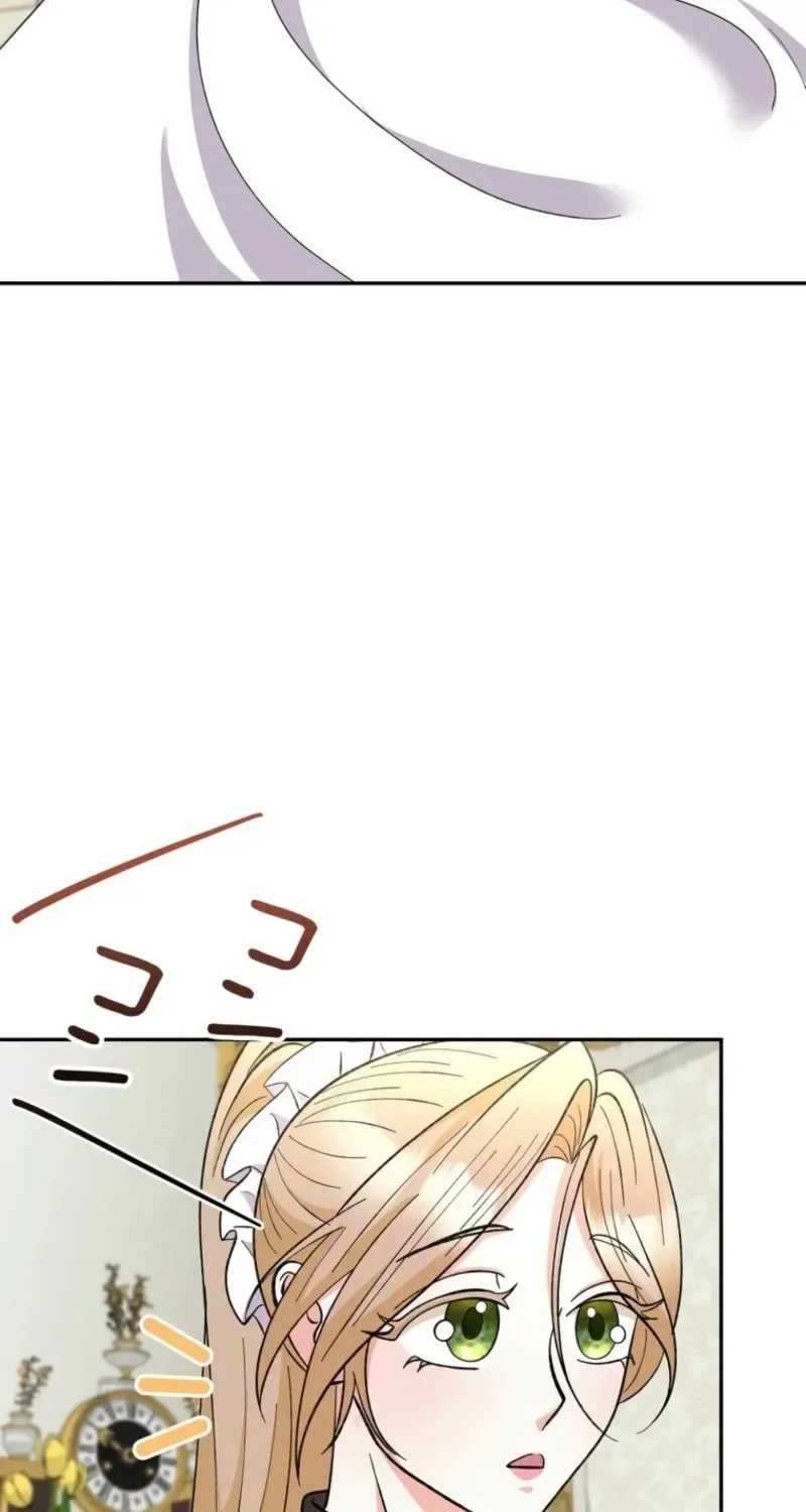 Akujo to Naru Gijou no Osewagakari ni Narimashita!? Chapter 31 page 65 - 
