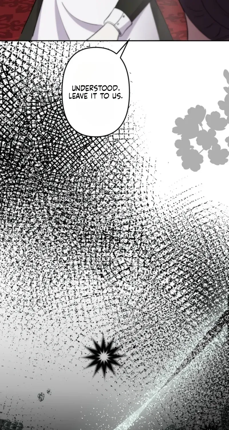 Akujo to Naru Gijou no Osewagakari ni Narimashita!? Chapter 31 page 74 - 