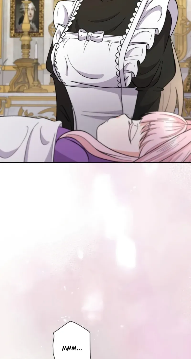 Akujo to Naru Gijou no Osewagakari ni Narimashita!? Chapter 31 page 78 - 