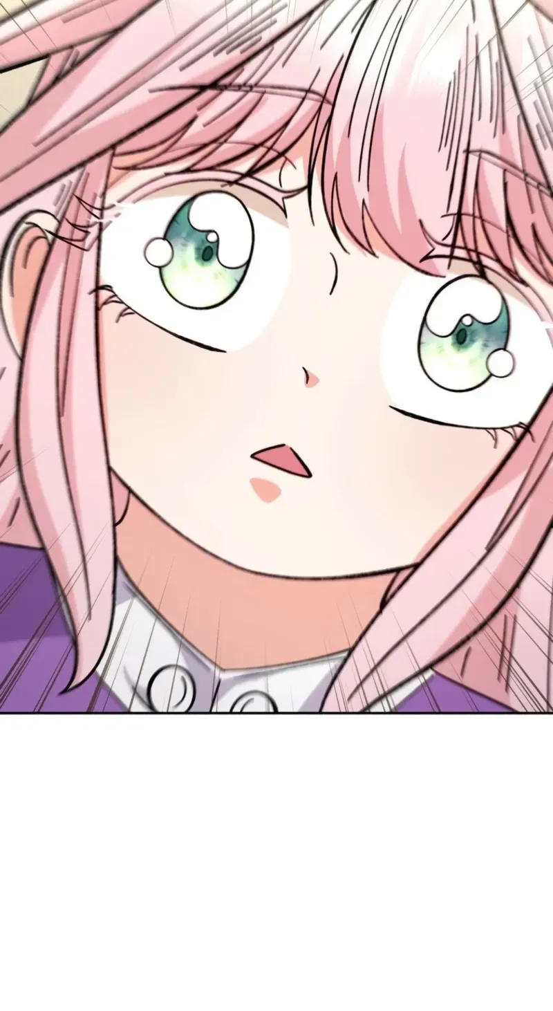 Akujo to Naru Gijou no Osewagakari ni Narimashita!? Chapter 31 page 82 - 