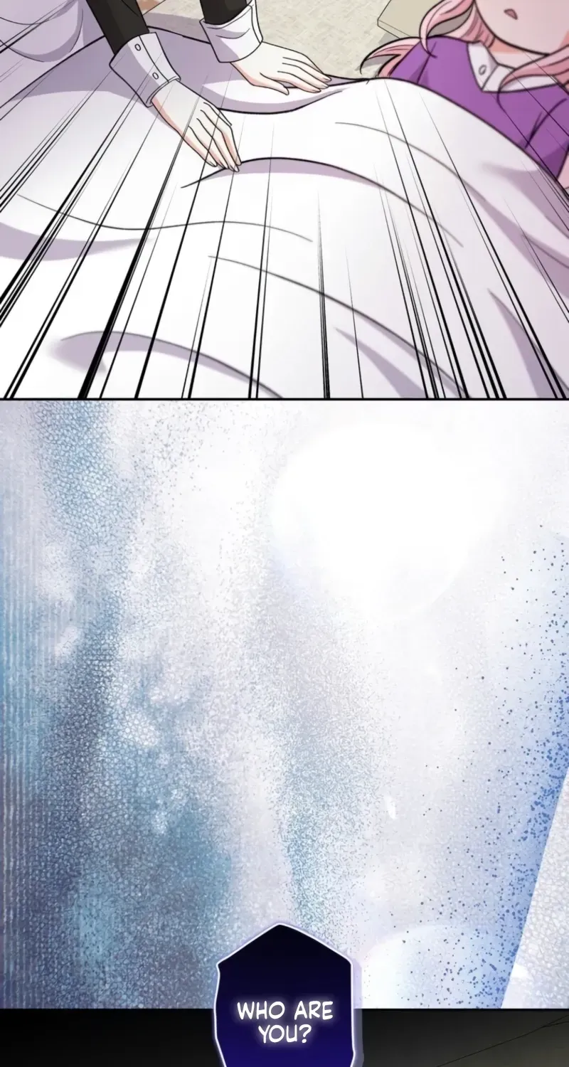 Akujo to Naru Gijou no Osewagakari ni Narimashita!? Chapter 31 page 84 - 