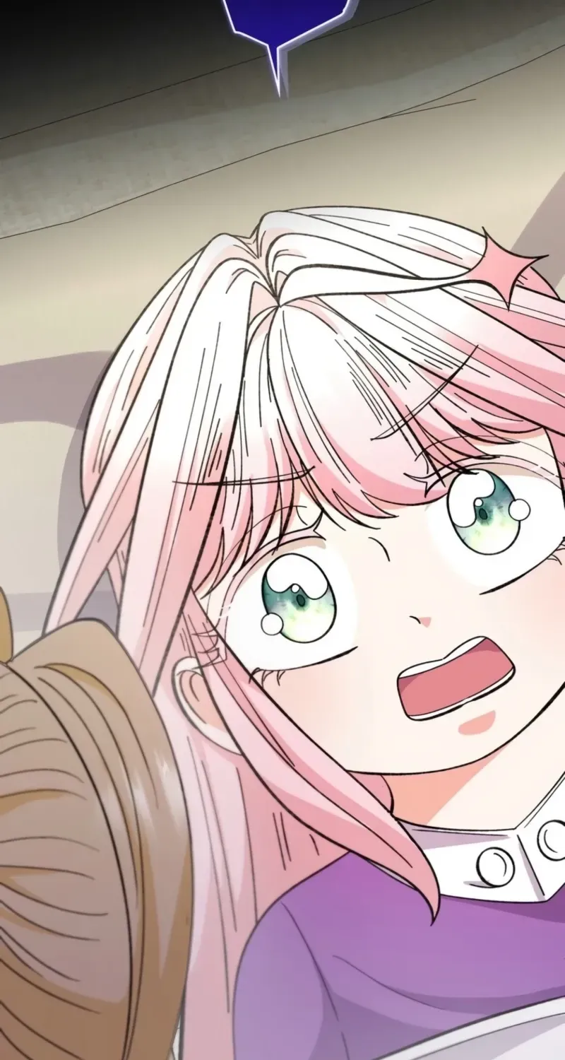 Akujo to Naru Gijou no Osewagakari ni Narimashita!? Chapter 31 page 85 - 