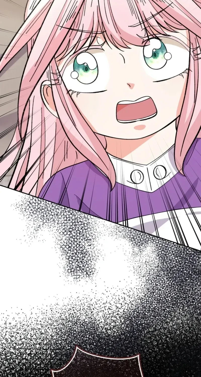 Akujo to Naru Gijou no Osewagakari ni Narimashita!? Chapter 31 page 88 - 