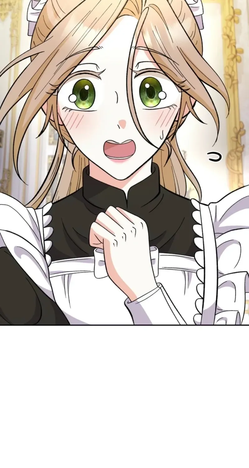 Akujo to Naru Gijou no Osewagakari ni Narimashita!? Chapter 31 page 91 - 
