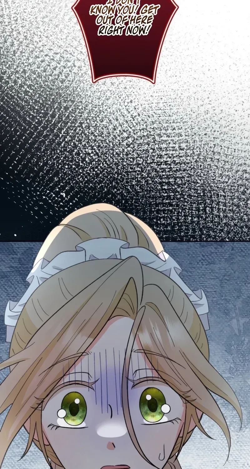 Akujo to Naru Gijou no Osewagakari ni Narimashita!? Chapter 31 page 93 - 