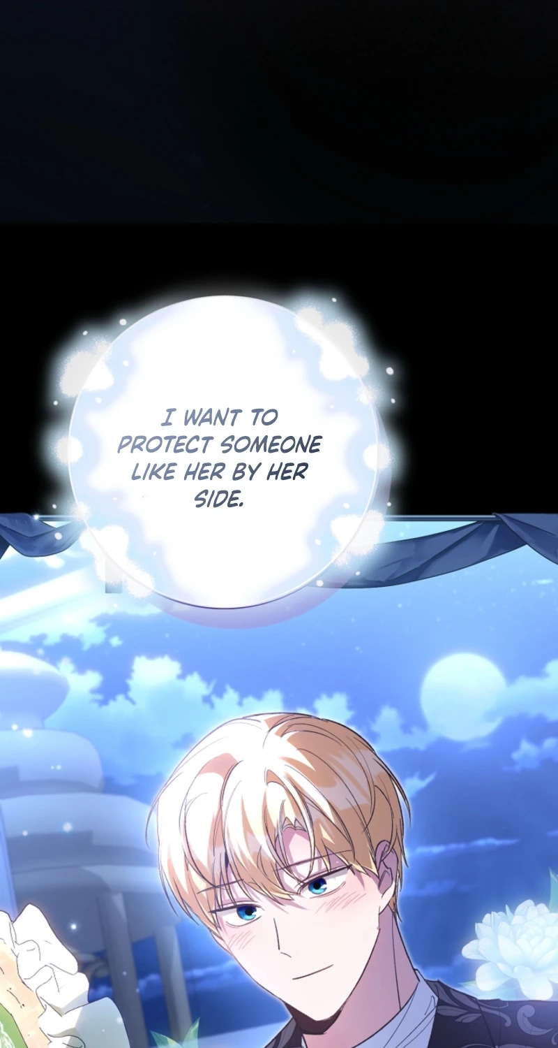 Akujo to Naru Gijou no Osewagakari ni Narimashita!? Chapter 32 page 101 - 