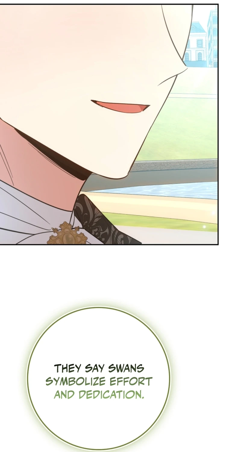 Akujo to Naru Gijou no Osewagakari ni Narimashita!? Chapter 32 page 21 - 