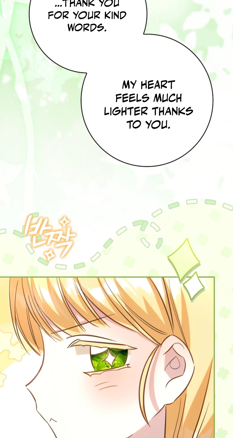 Akujo to Naru Gijou no Osewagakari ni Narimashita!? Chapter 32 page 30 - 