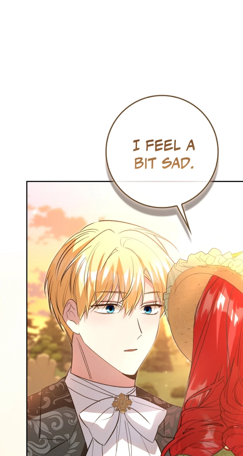 Akujo to Naru Gijou no Osewagakari ni Narimashita!? Chapter 32 page 65 - 