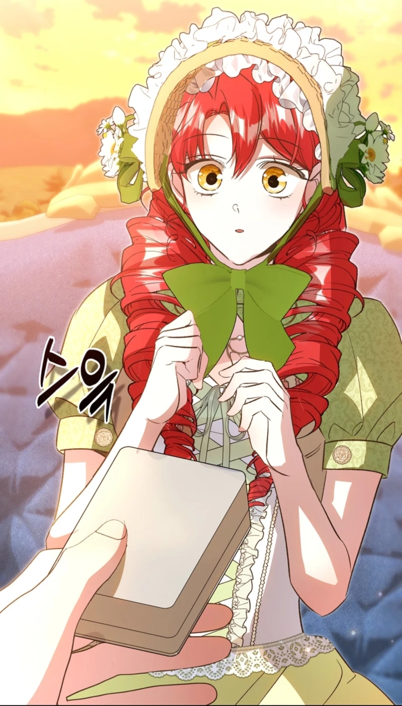 Akujo to Naru Gijou no Osewagakari ni Narimashita!? Chapter 32 page 74 - 