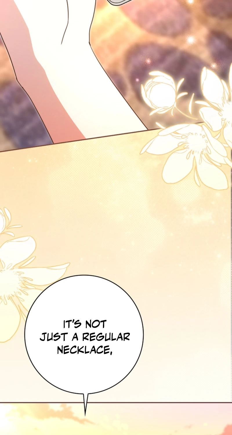Akujo to Naru Gijou no Osewagakari ni Narimashita!? Chapter 32 page 78 - 