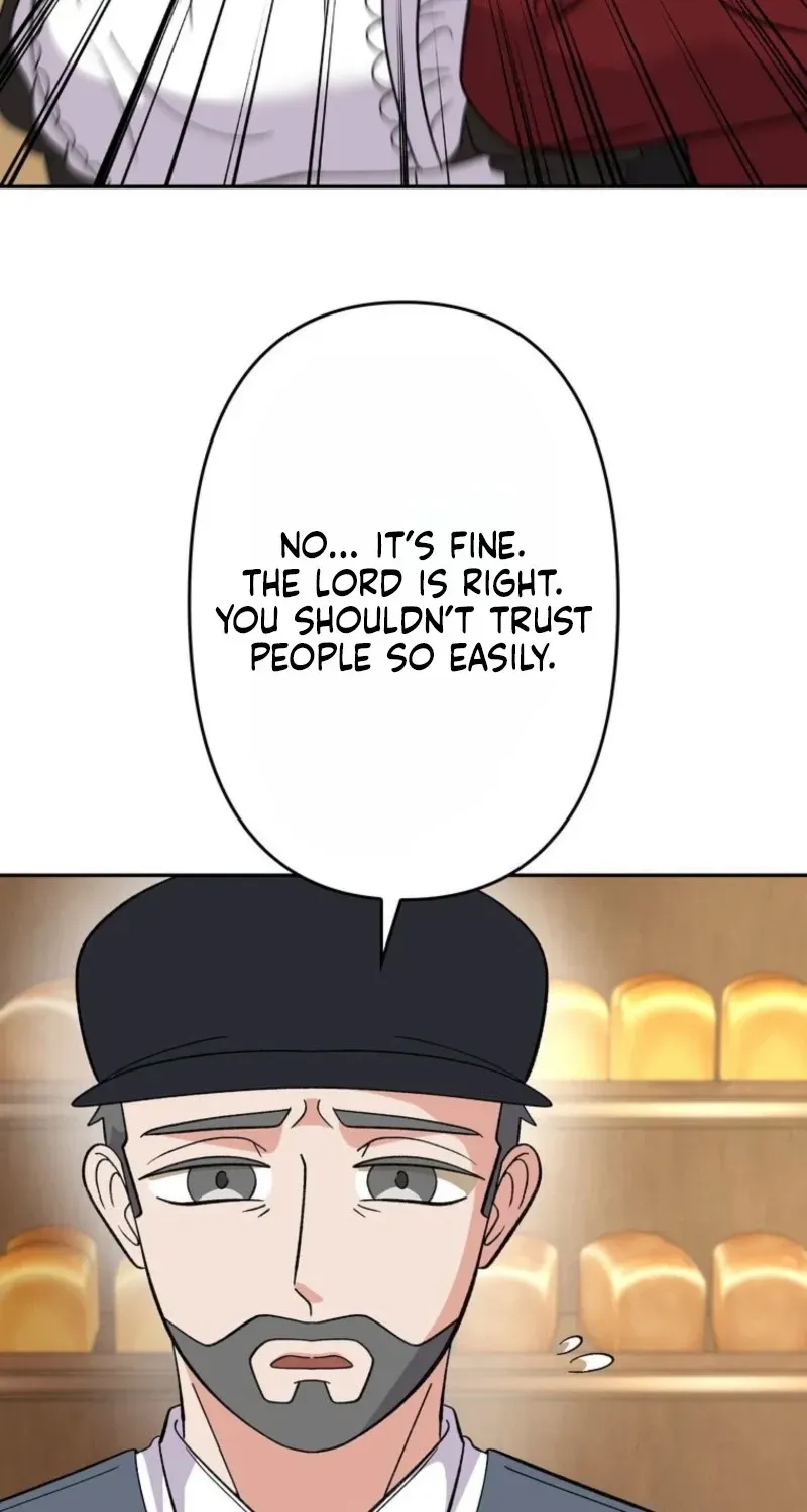 Akujo to Naru Gijou no Osewagakari ni Narimashita!? Chapter 33 page 102 - 