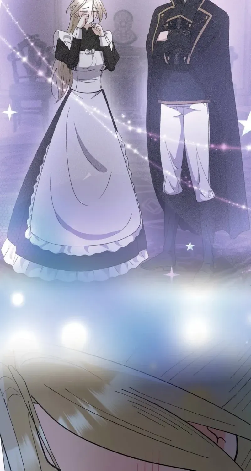 Akujo to Naru Gijou no Osewagakari ni Narimashita!? Chapter 33 page 110 - 