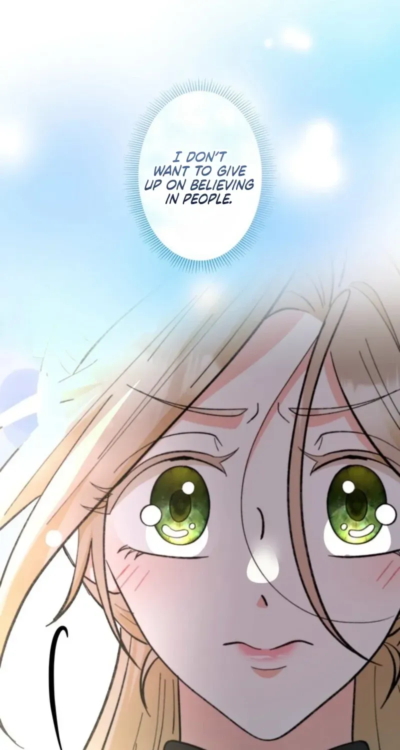 Akujo to Naru Gijou no Osewagakari ni Narimashita!? Chapter 33 page 112 - 