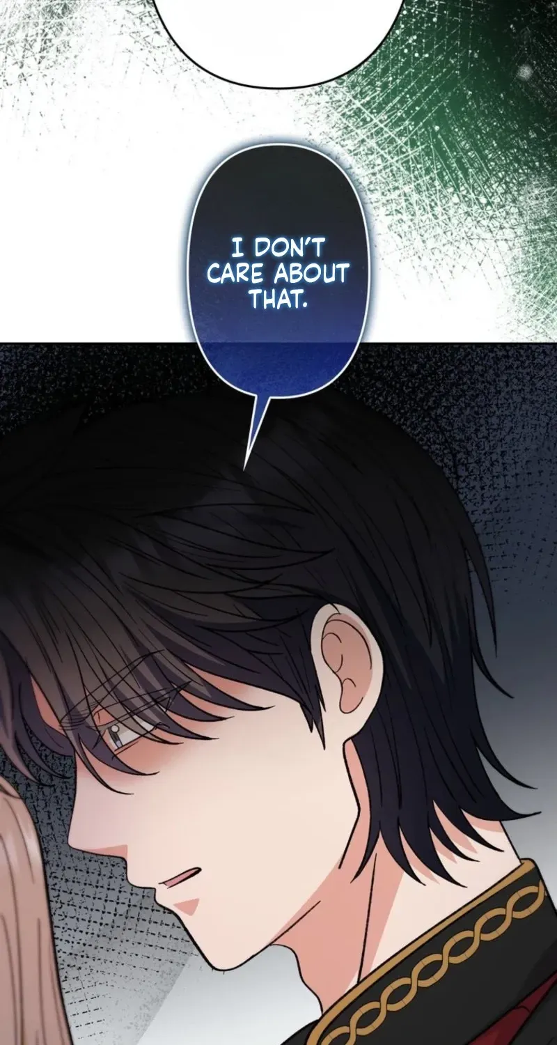 Akujo to Naru Gijou no Osewagakari ni Narimashita!? Chapter 33 page 18 - 