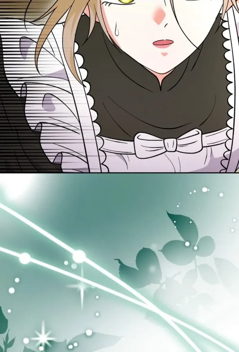 Akujo to Naru Gijou no Osewagakari ni Narimashita!? Chapter 33 page 3 - 
