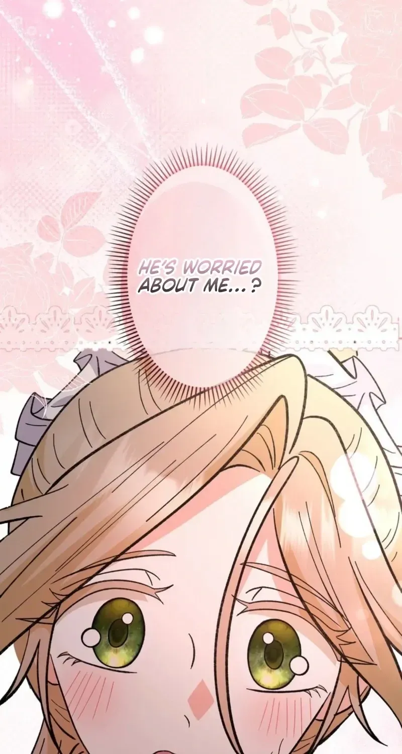 Akujo to Naru Gijou no Osewagakari ni Narimashita!? Chapter 33 page 22 - 